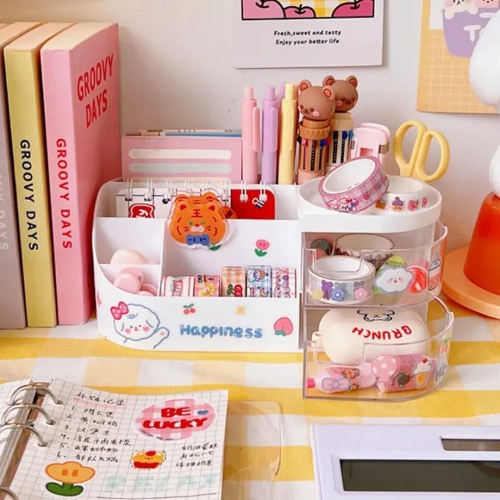 Kawaii%20Desktop%20Pen%20Holder%20for%20Girls%20Cute%20Storage%20Box%20Organizer%20Stationery%20Holder%20Pencil%20Holders%20Back%20To%20School%20Desk%20Accessories%20-%20Image%203