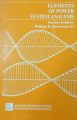 Elements of Power System Analysis by  William D. Stevenson. 