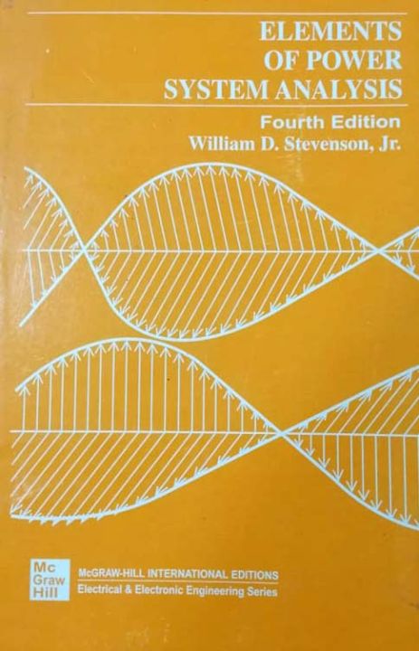 Elements%20of%20Power%20System%20Analysis%20by%20%20William%20D.%20Stevenson%20-%20Image%202