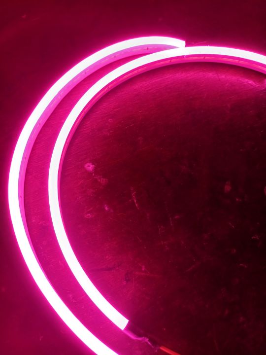 Car%20Bike%20DRL%20light%20universal%20waterproof%20-%20Image%203