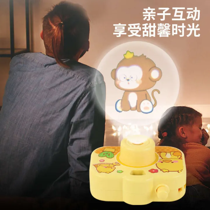 Mini%20projection%20camera%20for%20children%20babies,%20puzzle%20and%20early%20education,%20animal%20cognition,%20luminous%20toys,%20night%20market%20stall%20gifts%20-%20Image%204