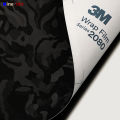 A7CR Camera Decal Skin for Sony Alpha 7CR Camera Decal Stickers ILCE-7CR Protector Cover Film A7 CR Camera Warp Cover Case. 