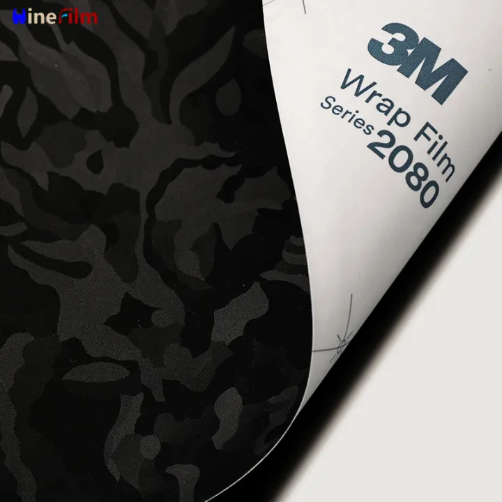 A7CR%20Camera%20Decal%20Skin%20for%20Sony%20Alpha%207CR%20Camera%20Decal%20Stickers%20ILCE-7CR%20Protector%20Cover%20Film%20A7%20CR%20Camera%20Warp%20Cover%20Case%20-%20Image%206