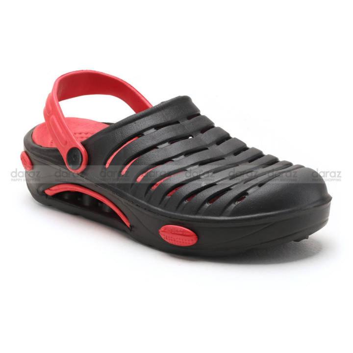 Comfortable Eva Rubber Sandals  for Men