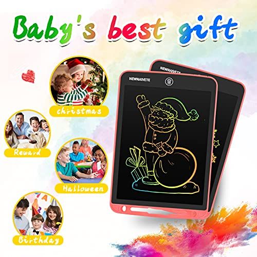 LCD%208.5%20Inch%20Writing%20Tablet%20Led%20Write%20Board%20-%20Image%203