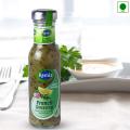 Remia French Dressing 250ml. 