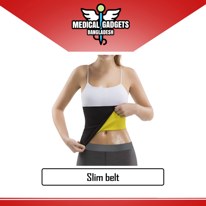 Sweat%20Slim%20Belt-100%25%20Indian(Man%20&%20Women).%20-%20Image%203
