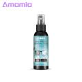 Eyeglass Lens Cleaner 100ml Lens Scratch Remover Spray Natural Ingredient Anti-bacterial Sunglasses Eyeglass Cleaner for Screens Favorite Glasses Scratch Repair Spray. 