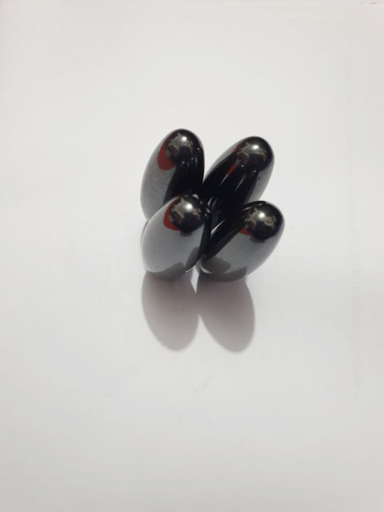 Rattlesnake%20Magnet/Singing%20Magnet/%20Egg%20Shape%20Magnet%20-4%20Pcs%20-%20Image%203