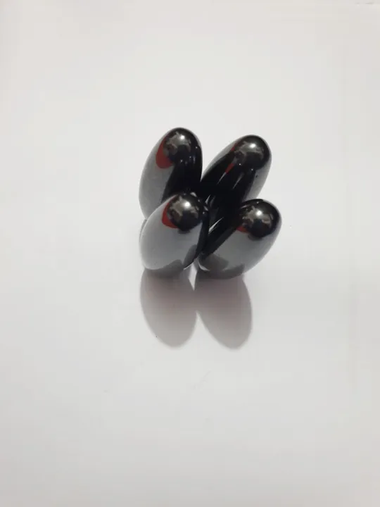 Making%20Rattlesnake%20Egg%20Magnets%20(2%20Pairs)%20-4%20Pcs.%20-%20Image%204