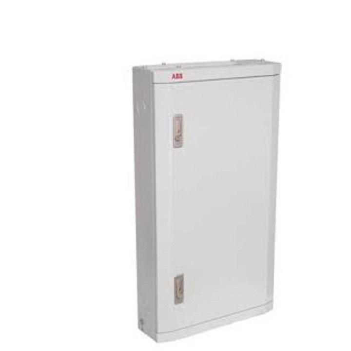 ABB Compact Distribution Board Mini Center (48 Module) | Daraz.com.bd