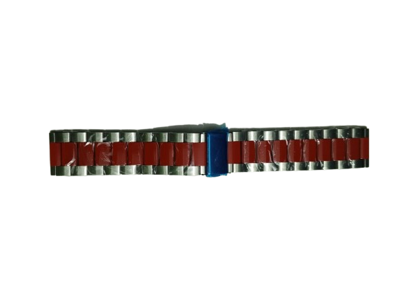 watch%20straps%20SS%2022%20mm%20Watch%20Belt%20stainless%20steel%20Belt%20-%20Image%207