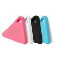 GPS Mini Tag Smart Tracker Bluetooth Wallet Key Finder Locator Alarm Pet Child. 