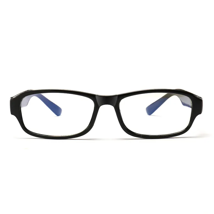 Square%20frame%20reading%20glasses%20for%20men%20anti%20blue%20light%20intelligent%20zoom%20fashionable%20and%20comfortable%20reading%20glasses%20-%20Image%205