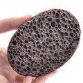 Natural Pumice Stone Foot Clean Skin Grinding Callus Care Massage Tool Dead Hard Remover Pedicure Tools Feet Care Brusko Plaster.