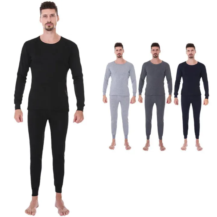 Men's%20Thermal%20Underwear%20Long%20Johns%20For%20Male%20Winter%20Thick%20Thermo%20Underwear%20Sets%20Winter%20Clothes%20Men%20Keep%20Warm%20Thick%20Thermal%20L-4XL%20-%20Image%208