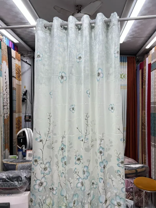 Home%20textile%20Porda%20(6%20KUCHI)%20High%20quality%20aylet%20and%20sewing%20-%20Image%205