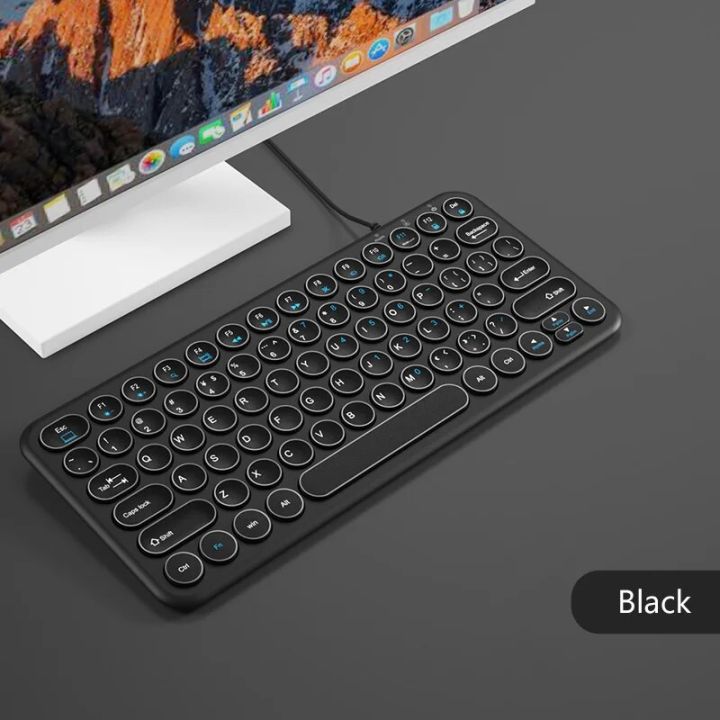 Mini%20Wired%20Silent%20Keyboard%20Round%20Button%20Ergonomics%20Gaming%20Keyboard%20For%20Macbook%20Lenovo%20Dell%20Asus%20HP%20Laptop%20Computer%20Keypad%20Gamer%20-%20Image%207