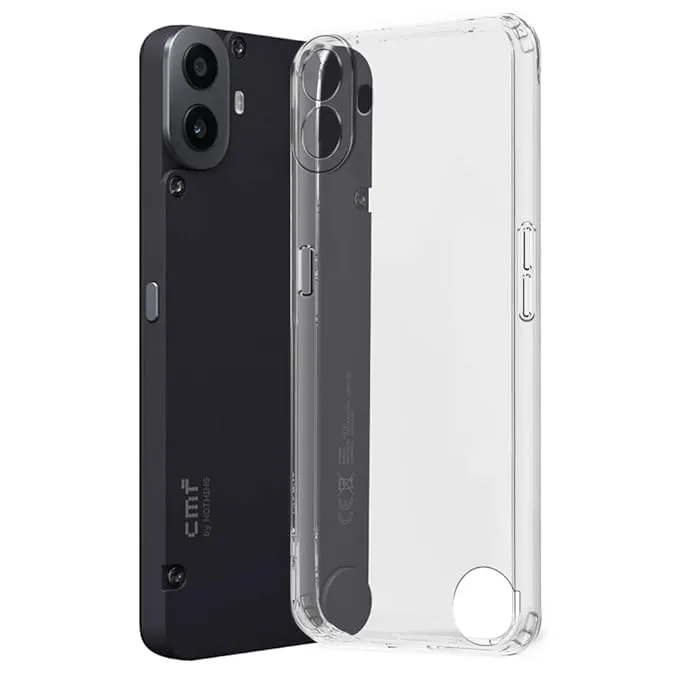 Nothing%20CMF%20Phone%201%20Premium%20Silicone%20Case%20Crystal%20Clear%20Soft%20TPU%20Ultra-Thin%20Transparent%20Flexible%20Protective%20Mobile%20Phone%20Back%20Cover%20-%20Image%204