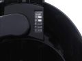 Philips HD7462/20 Daily Collection Coffee Maker | 1.2 Liter. 