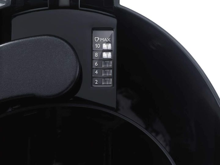 Philips%20HD7462/20%20Daily%20Collection%20Coffee%20Maker%20%7C%201.2%20Liter%20-%20Image%205