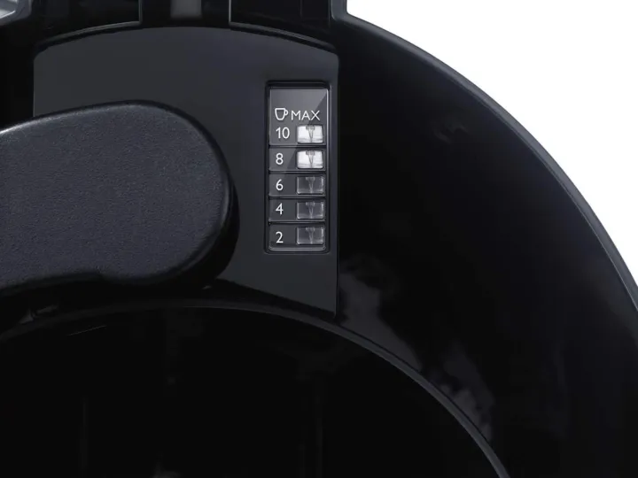 Philips%20HD7462/20%20Daily%20Collection%20Coffee%20Maker%20%7C%201.2%20Liter%20-%20Image%205