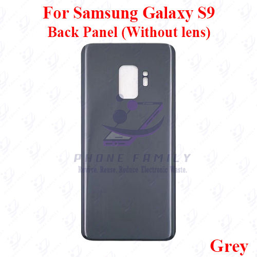 For%20Samsung%20Galaxy%20S9%20Back%20Panel/Backshell/%20Casing%20With%20Logo-All%20Colors%20Available%20-%20Image%205