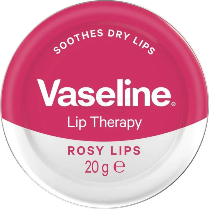 Vaseline%20Lip%20Therapy%20Rosy%20Lip%2020g%20Lip%20Balm%20-%20Image%202