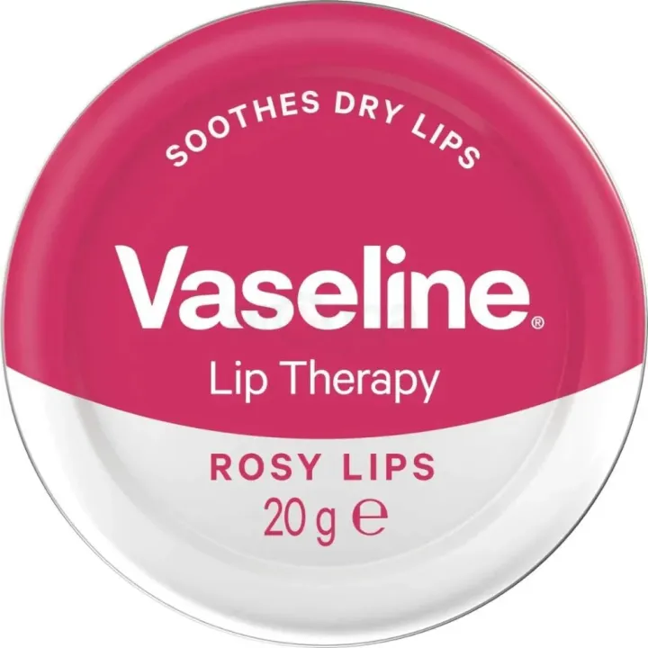 Vaseline%20Lip%20Therapy%20Rosy%20Lip%2020g%20Lip%20Balm%20-%20Image%202