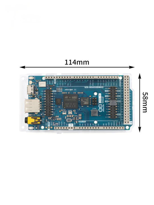 The%20original%20ARDUINO%20GIGA%20R1%20WIFI%20ABX00063%20dual-core%20STM32H747XI%20development%20board%20module%20-%20Image%205