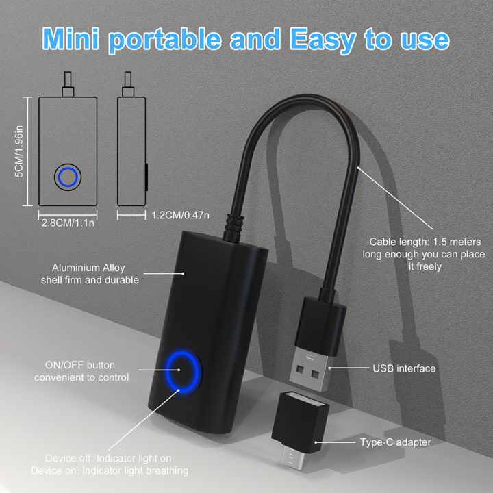 2%20in%201%20USB%20Type-C%20Mouse%20Jiggler%20with%20ON/OFF%20Switch%20Undetectable%20Mouse%20Mover%20Drive%20Free%20Mouse%20Wiggler%20Shaker%20Keeps%20Computer%20Awake%20-%20Image%205