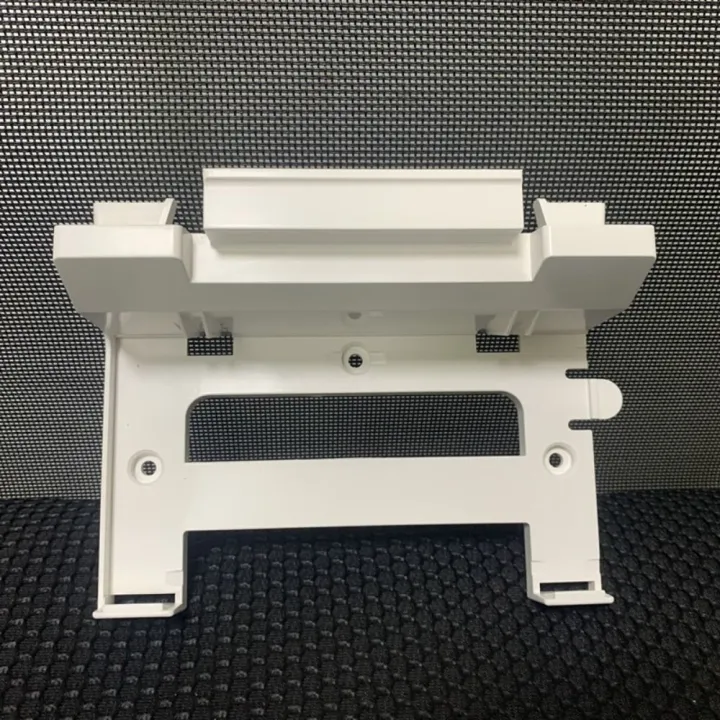 Durable%20ABS%20Router%20Bracket%20Wireless%20Space%20Saving%20Wall%20Holder%20Power%20Supply%20Accessory%20Mounting%20Bracket%20Office%20-%20Image%205