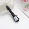 Women Watch Casual Ladies Watches Woman Watch Leather Waterproof Simple Dress Quartz Wristwatch Female Clocks. 