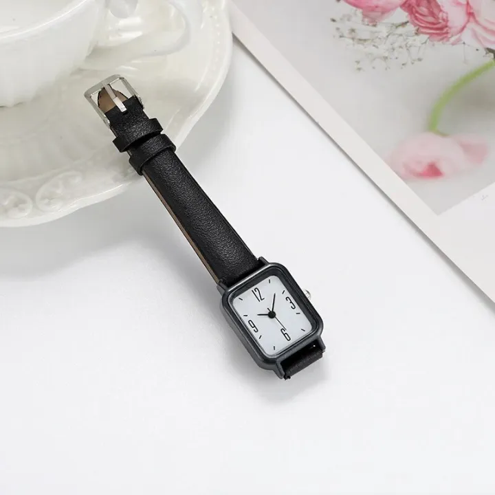 Women%20Watch%20Casual%20Ladies%20Watches%20Woman%20Watch%20Leather%20Waterproof%20Simple%20Dress%20Quartz%20Wristwatch%20Female%20Clocks%20-%20Image%207