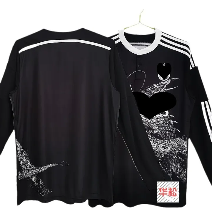 98/26/12%20Jersey%20o.%207%20onaldo%20etro%20Short%20Se%20Champions%20League%20Long%20Se%20ants%20s%20etro%20Football%20hes%20-%20Image%205