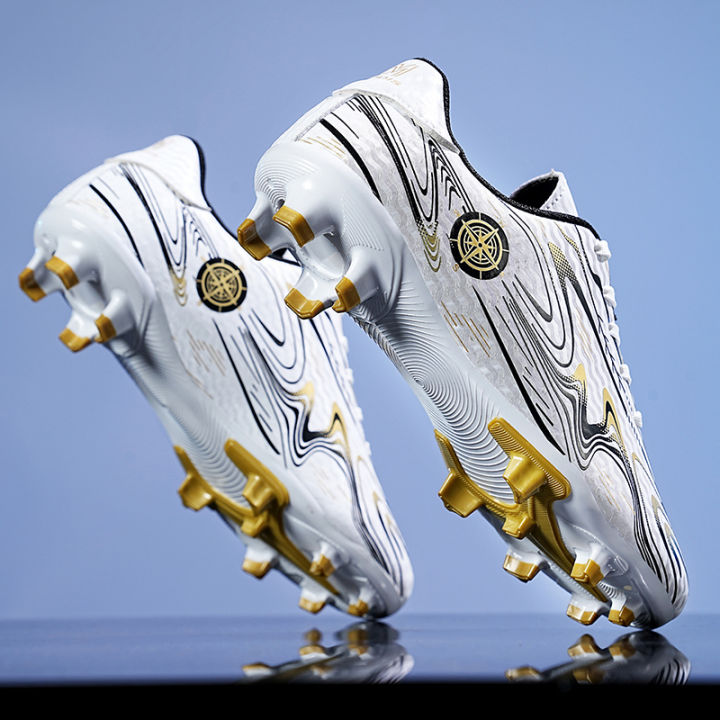 Special%20Offer%20Massey%20Soccer%20Shoes%20Broken%20Nail%20Male%20and%20Female%20Students%20Artificial%20Grass%20Training%20Shoes%20Non-Slip%20Wear-Resistant%20Game-Specific%20-%20Image%202