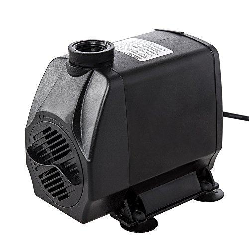 Water%20proof%20Big%20Submersible%20229v%20Volt%2025%20Watt%20AC%20Pump%20use%20Solar%20Water%20Pump%20System%20-%20Image%207