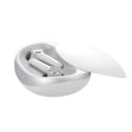 Mibro S1 TWS Touch Control Bluetooth Earbuds. 