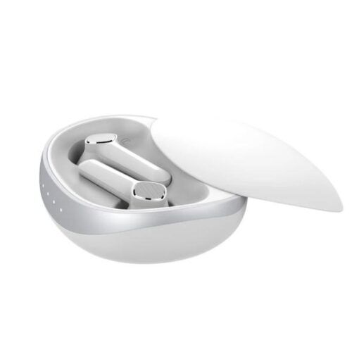Mibro%20S1%20TWS%20Touch%20Control%20Bluetooth%20Earbuds%20-%20Image%205