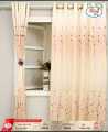 Exclusive Home tex curtain ( 5 kuchi porda ) New Design - Porda. 