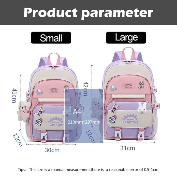Japanese%20High%20School%20Girls%20Backpack%20School%20Bags%20For%20Teenage%20Girls%20Multi%20Pockets%20Kawaii%20Backpack%20Women%20Cute%20Book%20Bag%20Mochila%20-%20Image%206