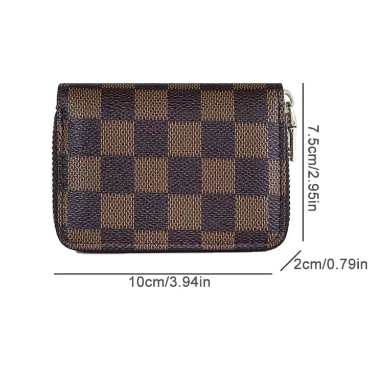 Brown%20Dedit%20Or%20Credit%20Card%20Holder%20With%20Wallet%20for%20Men%20And%20Women%20-%20Image%206