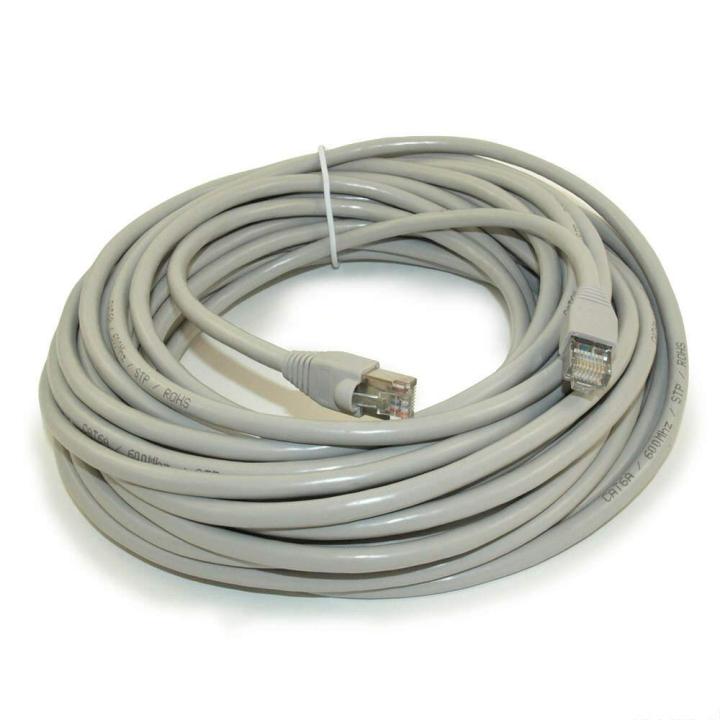 1%20Meter%20CAT-6%20Ethernet%20Cable,%20Lan%20Cable,%20Internet%20Network%20Cable%20Suited%20for%2010Mbps/100Mbps/1000Mbps/10Gbps%20Network%20(3%20Feet).%20-%20Image%205