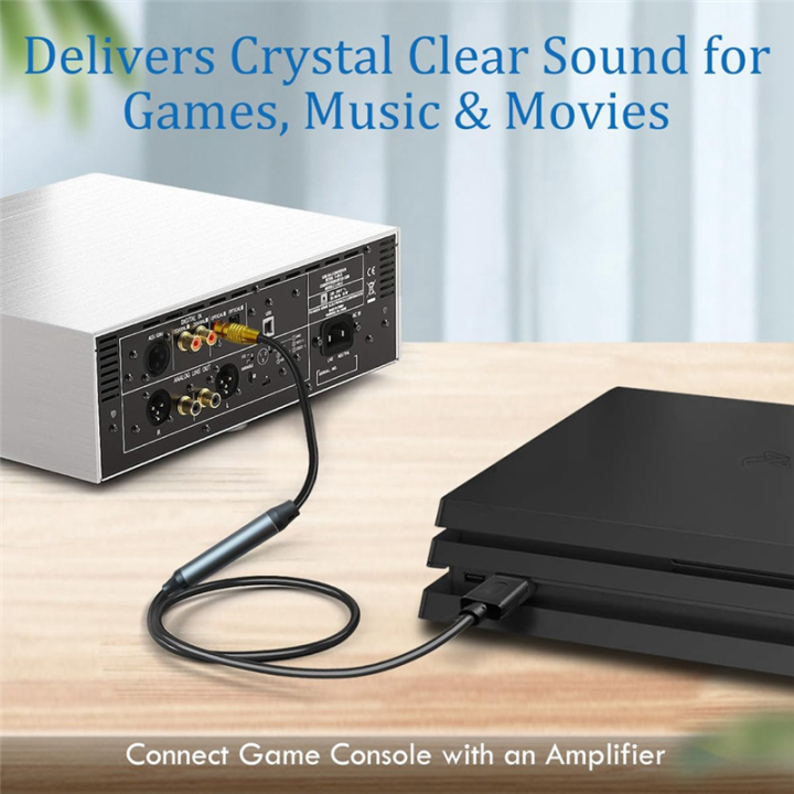 USB%20to%20Optical%20Audio%20Adapter%20USB%20A%20to%20Fiber%20Optic%20Audio%20SPDIF%20Port%20-%20Image%207