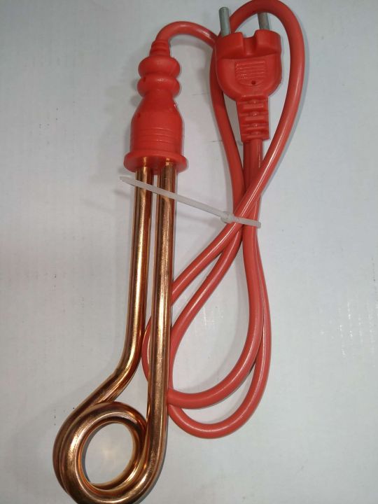 Water%20Heater/%20Rod%20Heater%20-%20Image%204