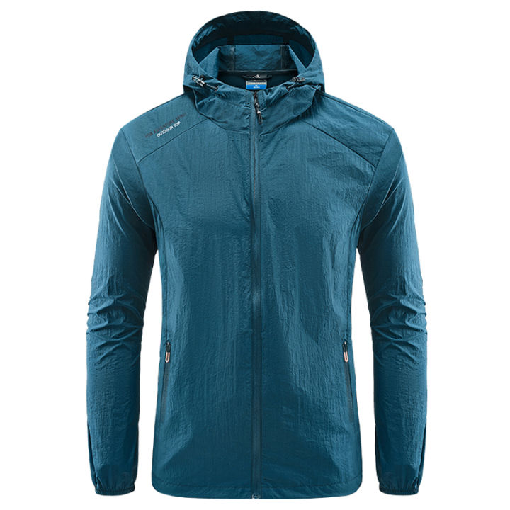Men%E2%80%99s%20Summer%20Sun%20Protection%20Jacket%20Packable%20Lightweight%20Hoodies%20For%20Gym%20Running%20Travel%20Hiking%20Jackets%20Outdoors%20Fishing%20Jackets%20-%20Image%203