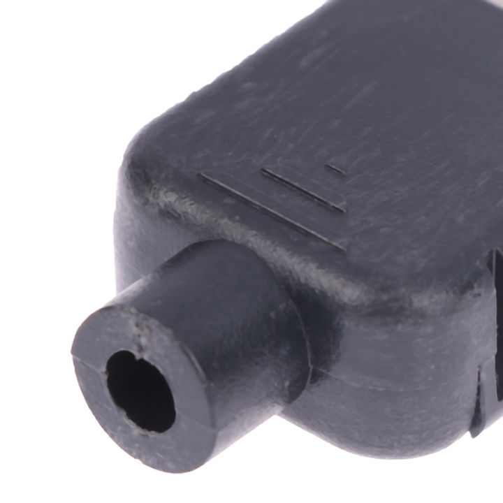 10%20Sets%20DIY%20USB%202.0%20Connector%20Plug%20A%20Type%20Male%204%20Pin%20Adapter%20Socket%20Assembly%20-%20Image%206