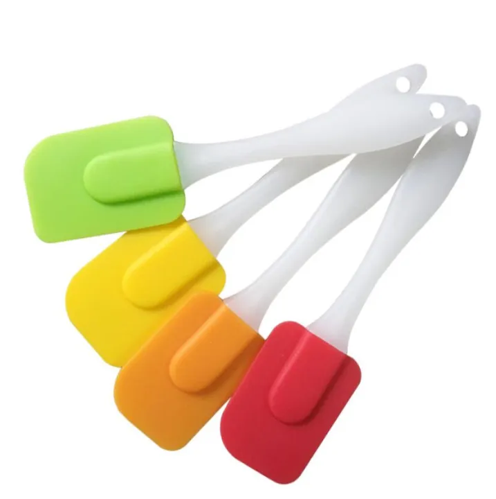 Silicone%20Spatula%20Cream%20Butter%20Baking%20Scraper%20Cake%20Spatula%20Cooking%20Cake%20Brushes%20Kitchen%20Pastry%20Tools%20High%20Temperature%20Resistance%20-%20Image%204