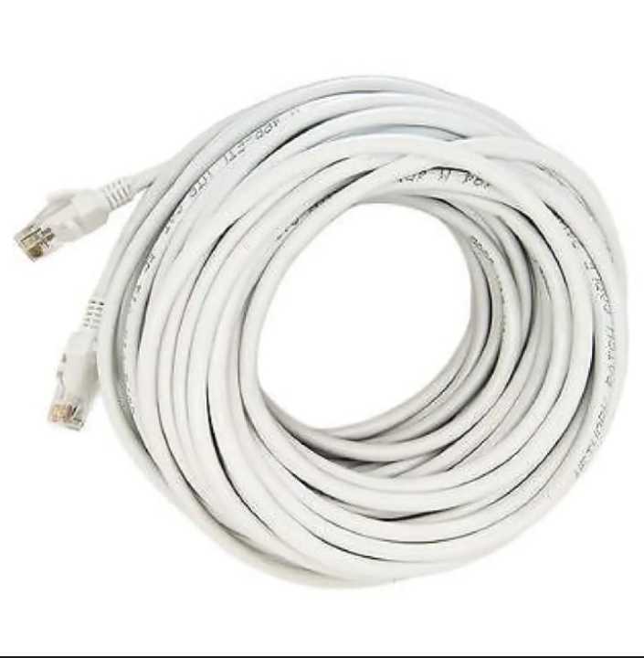 30%20Meter%20Cat%206%20Gigabit%20Ethernet%20Cable%20Network%20Cable%20LAN%20Adapter%20Internet%20Copper%20Twisted%20Wire%20LAN%20Cable%20Plug%20Connector%20for%20Laptop%20Mac%20PC%20WIFI%20CC%20Camera%20Smart%20TV%20Box%20Android%20-%20Image%202