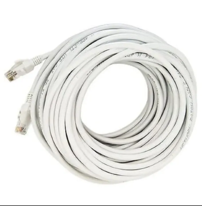 40%20Meter%20(120%20Feet%20)%20Cat6%20RJ45%20Ethernet%20LAN%20Network%20Cord%20Cable%20Lead%2010/100/1000%20Mbps%20-%20Image%202